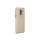 Samsung Wallet Cover do Samsung Galaxy A6+ złoty - 444720 - zdjęcie 7